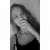 Photo de Cassandra